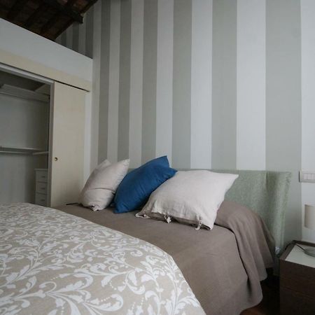 Tabacchi Luxury Apartment In Lucca Historical Center Near Toll Parking 외부 사진