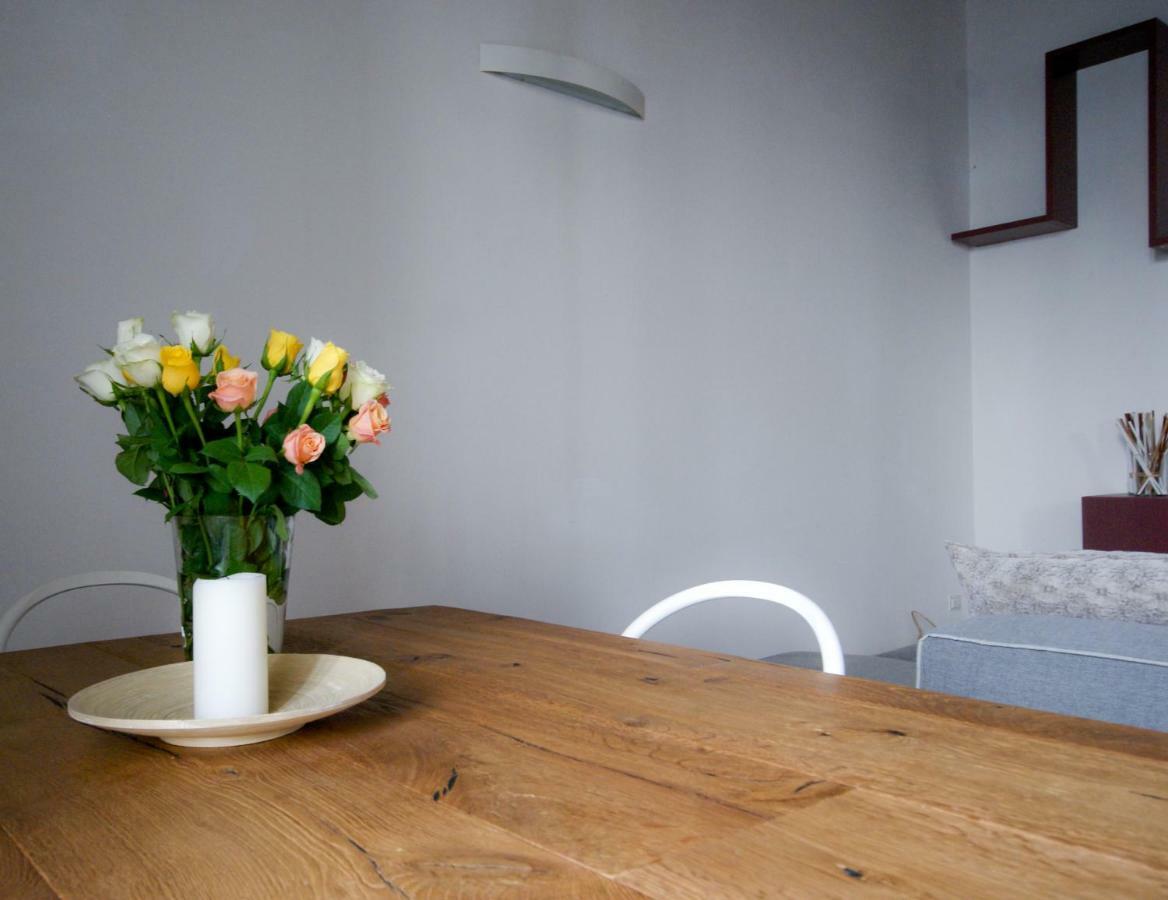 Tabacchi Luxury Apartment In Lucca Historical Center Near Toll Parking 외부 사진