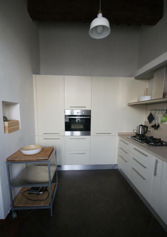 Tabacchi Luxury Apartment In Lucca Historical Center Near Toll Parking 외부 사진