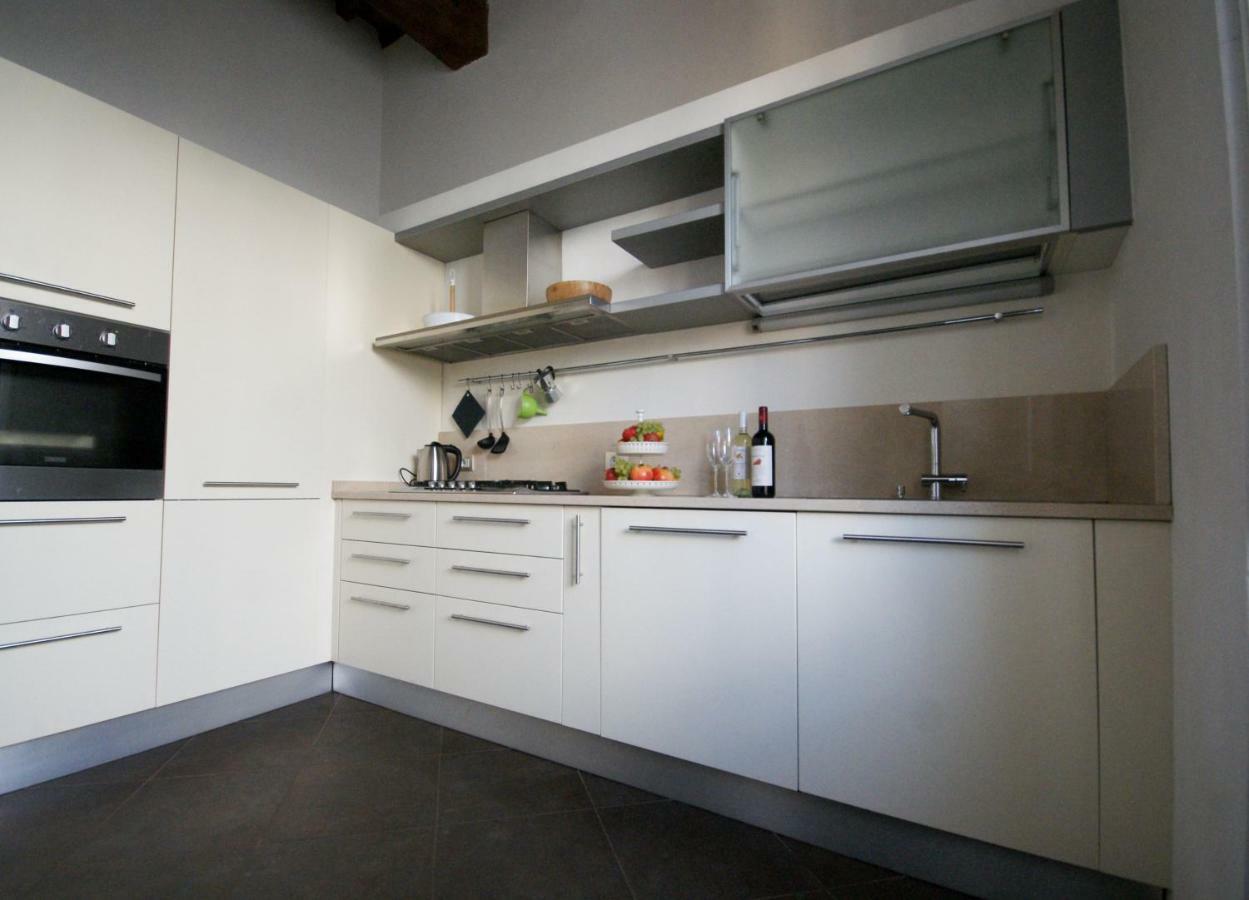 Tabacchi Luxury Apartment In Lucca Historical Center Near Toll Parking 외부 사진