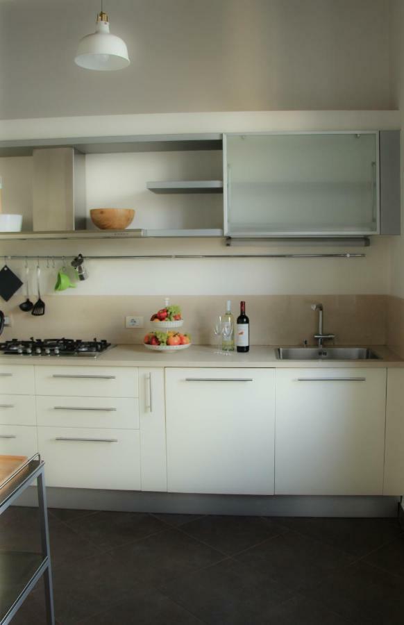 Tabacchi Luxury Apartment In Lucca Historical Center Near Toll Parking 외부 사진