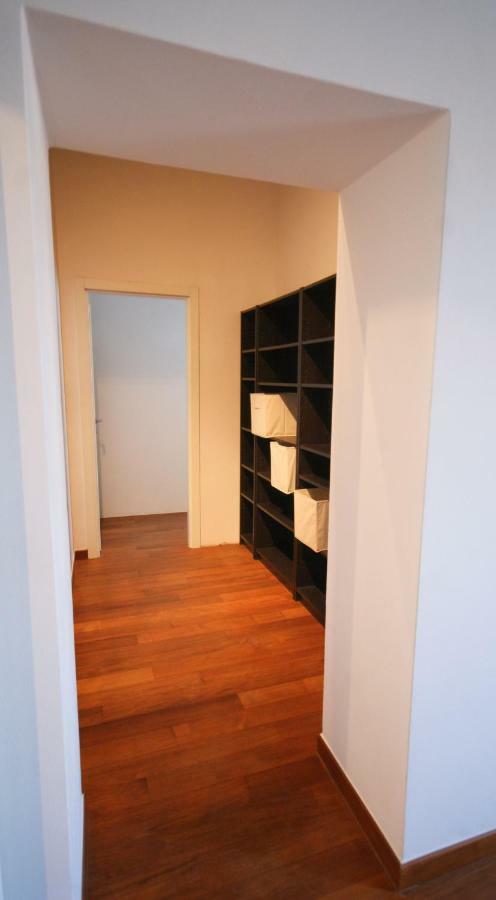 Tabacchi Luxury Apartment In Lucca Historical Center Near Toll Parking 외부 사진