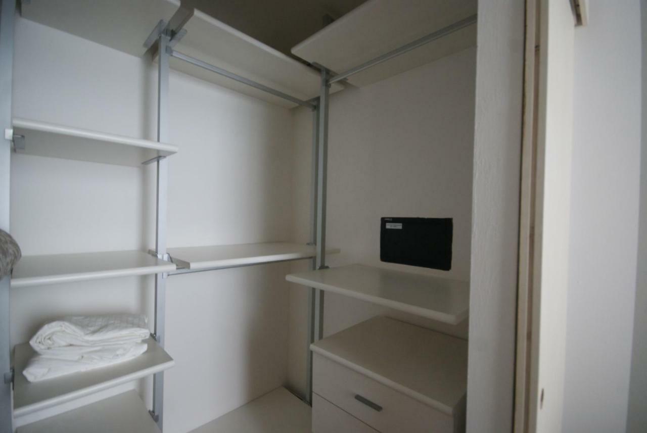 Tabacchi Luxury Apartment In Lucca Historical Center Near Toll Parking 외부 사진