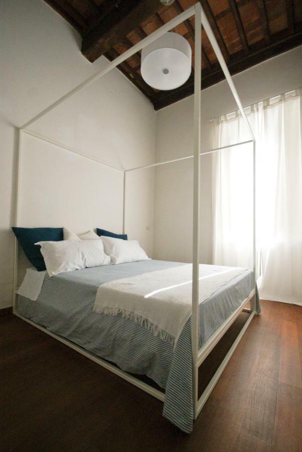 Tabacchi Luxury Apartment In Lucca Historical Center Near Toll Parking 외부 사진